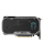 Zotac GeForce RTX 4060 Ti Twin Edge OC 8GB GDDR6 - 1223489 - zdjęcie 4